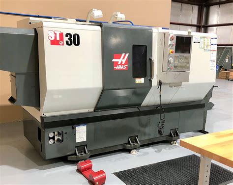 cnc machines selling direct|cnc used machines for sale.